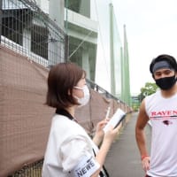 神戸大学サークル 部活総覧 21 スポーツ系団体 神戸大学ニュースネット メディア研ウェブログ