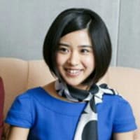 虹とマーブルinterview記事より 幸せのかたち 虹とマーブルinterview記事より 幸せのかたち