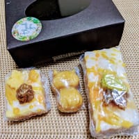 固形石鹸が好き＆愛の心