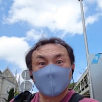 千穐楽！！！