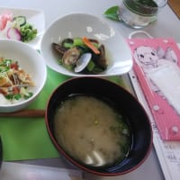 朝日テレビカルチャー