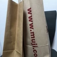 お買い物