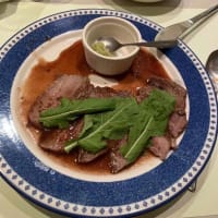 おすすめのファッション小物ありますか？