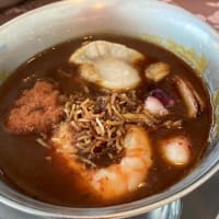 お気に入りランチ