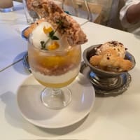 スパイスのイベントにいきました