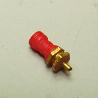 ｽｽﾞｷGSX-RR '20 ｴｸｽﾀｰ 製作記(23)