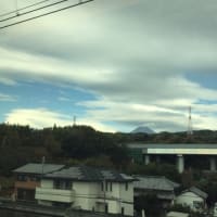 威厳があります。