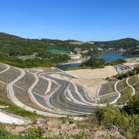 ラルプデュエズ