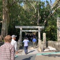 ★　3.高野山/熊野三山ツアー
