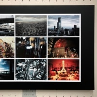 第73回県展写真