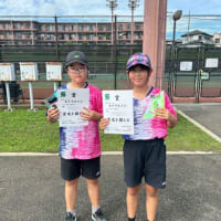 春季柏市民大会　2025.6.15