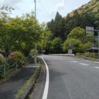 こまどりの湯 0509