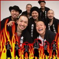 673th VIBES☆ニューカマー。