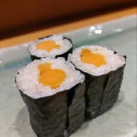 『異常気象の影響がここにも』。。。