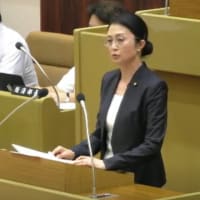 市民活動の場、どうする？ ～五井会館の利活用問題から見えたモヤモヤ～