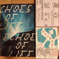 いろいろ感想～地上波本アニメ…