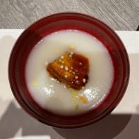 子孝行・孫孝行の2日間(^^)