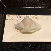5月5日