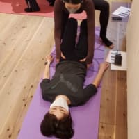 若く健康で年齢を重ねる為に