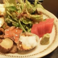 14年前の今日は仙台へ
