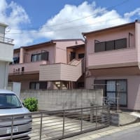 物件の定期巡回