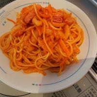 緑色の大根