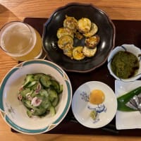 １日２回以上････真夏並み　／ 夜ご飯
