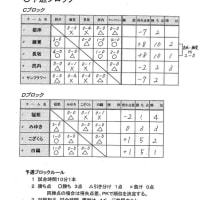 八戸市幼児サッカー選手権大会2025