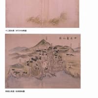 第５回　村上島之允のこと-蝦夷地を知り尽くした男- Ⅲ　