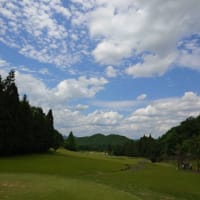 一寸だけよ ! 