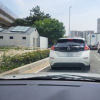 香椎照葉で事故