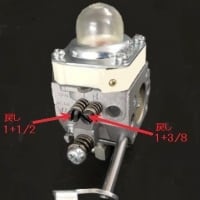 2019/04 ホンダ 除雪機 HS655 その1 目的/検討/購入 - クラウド