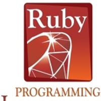 Rubyなモレノは32bit 高速シムラ