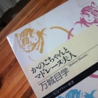 おとなのはなし