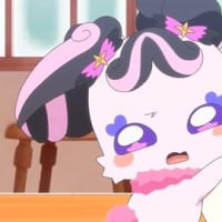 キミとアイドルプリキュア♪ 第１２話感想