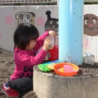 小春日和