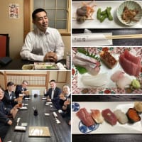 「河庄」