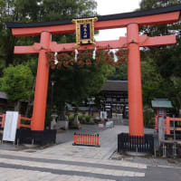 京都ロングステイ⑤