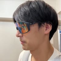 2025年7月6日(日) 本日は急なキャンセルが出ましたので15時以降のご予約は可能です。宜しくお願いします。