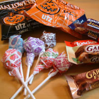 HAPPY☆HALLOWEEN　2014　