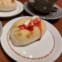 カフェ ヨシノ 長久手店 ～ 0円ランチサービス ～