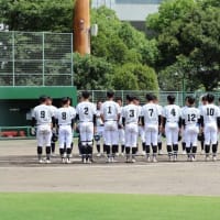 第67回全国高校軟式野球選手権　東中国大会