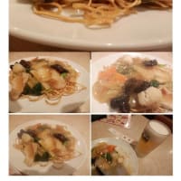 中華街2025　1月変化57     白鳳本館　