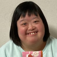 大好きな先生とお出かけ