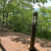 第一回TTTチャレンジ　断念