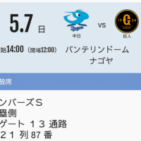 何年ぶりやろ