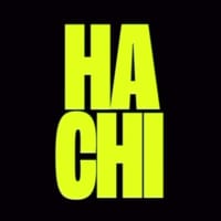 HACHI