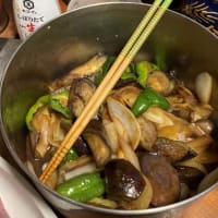周参見へ
