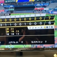 ワーイ　ワーイ＼(^O^)／