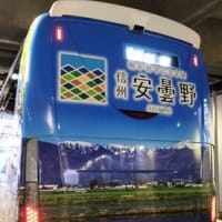 年度末が近くなったので、いつものお仕事